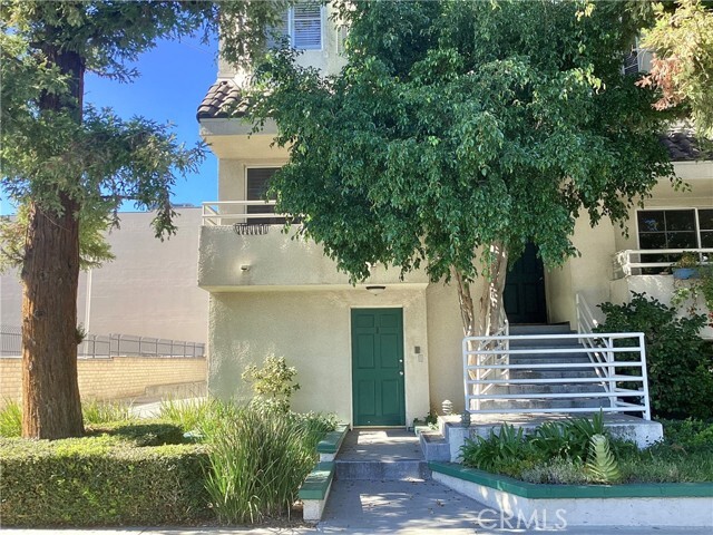 Photo - 5145 Yarmouth Ave