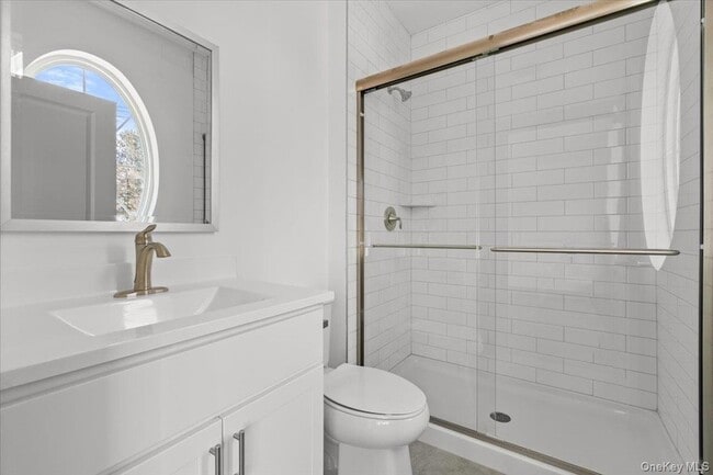 Photo - 75 Forester Ave