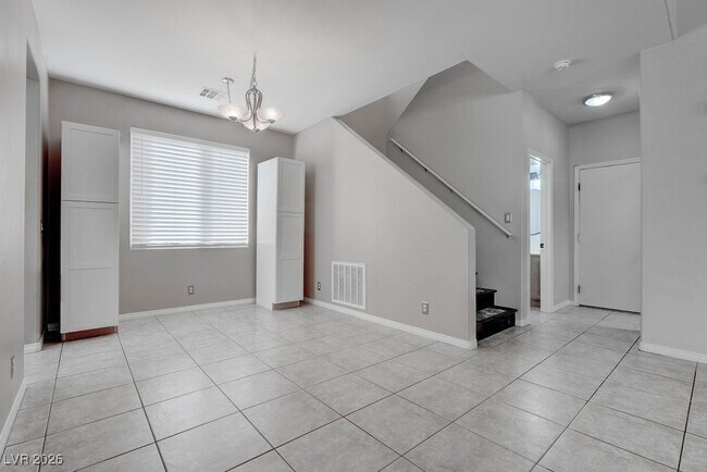 Photo - 9001 Rusty Rifle Ave