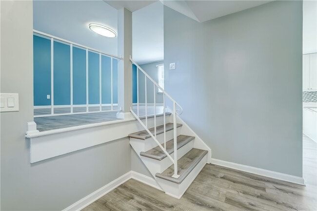 Photo - 161 Railroad Mills Rd