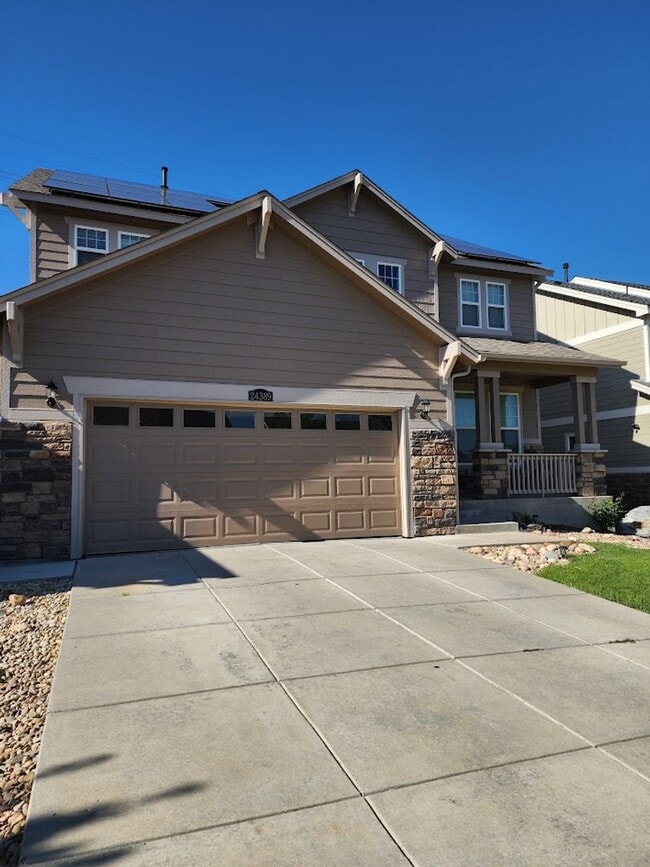 Long Realty & Property Management - One of... - Long Realty & Property Management - One of... Casa