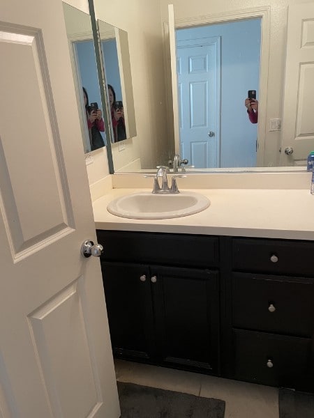 Photo - 6731 N Glasner Ln