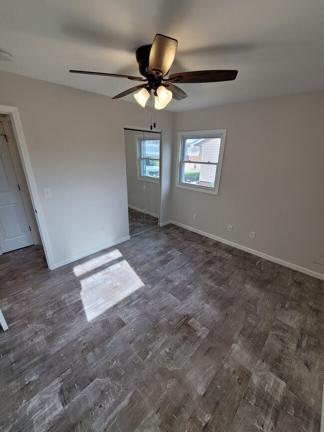 Photo - 3 Bedroom, 2 Bath Single Family Home in Ca...