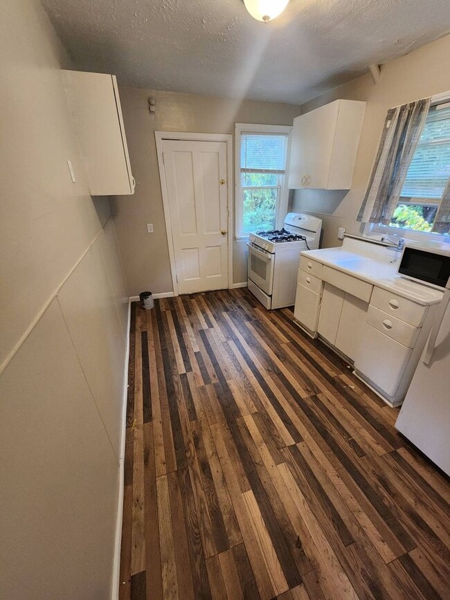 Photo - 4091 E 81st St Unit 4091 E 81st St - 2