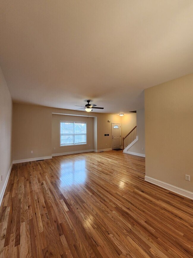 Photo - Weaverville Rental!