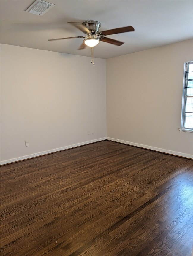 Photo - 6709 Cotton Dr