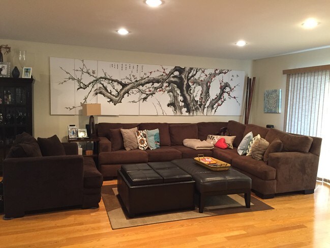 Photo - 9773 Vía Zibello