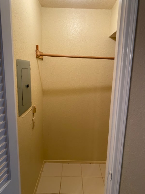 Photo - 9700 Leawood Blvd