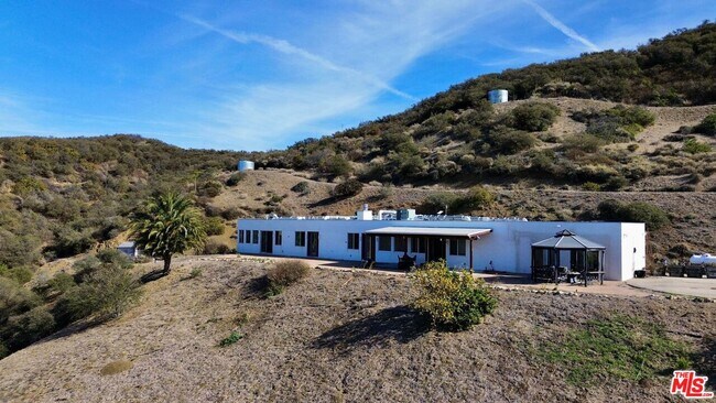 Photo - 11077 Pacific View Dr