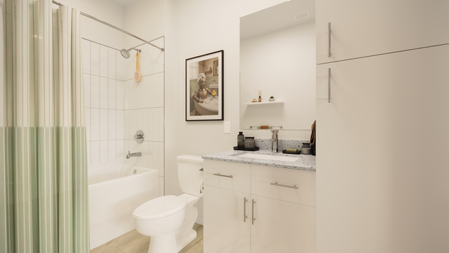 UCF_E1Apt_Bathroom2_Final_2K