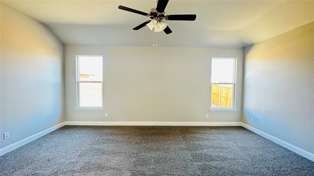 Photo - 2309 Blackcap St