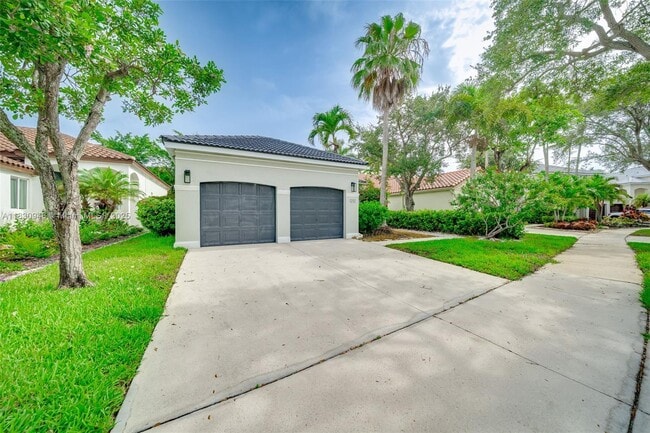 Photo - 1212 Camellia Ln Casa