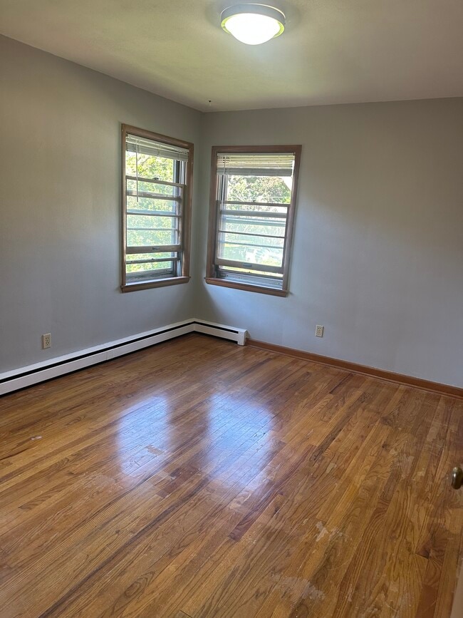 Photo - 315 Palomino Ln Unit #4