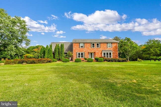 Photo - 21960 Oatlands Rd