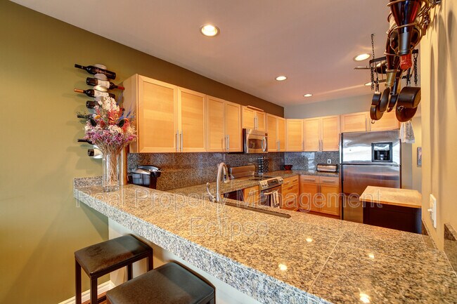Photo - 2125 Westlake Ave N Unit 302