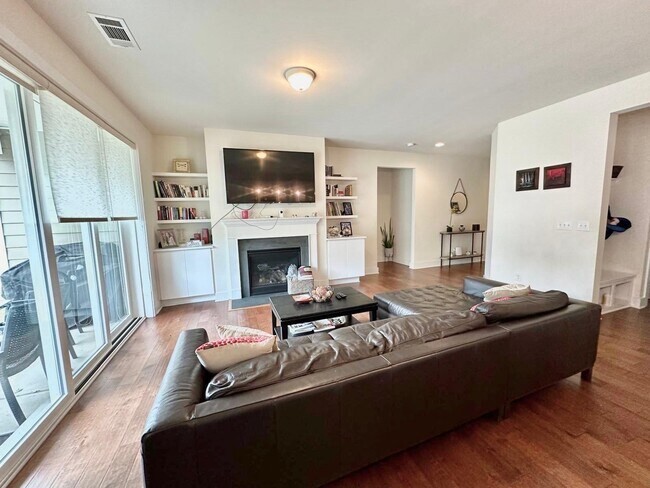 Photo - 9904 Cask Wy