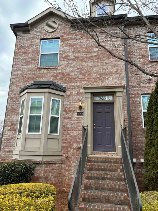 Photo - 400 Armour St