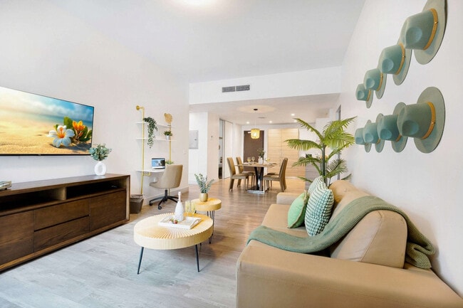 Photo - 777 N Ocean Dr Unit SI ID1227412P