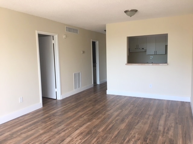 comedor - 2160 16th SW Ave Unidad 314