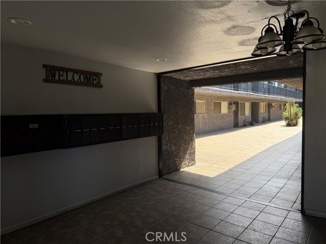 Photo - 240 W Verdugo Ave