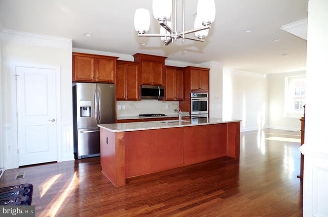 Photo - 3755 Signal Knob Ct