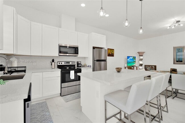 18 Organ St Unit 18