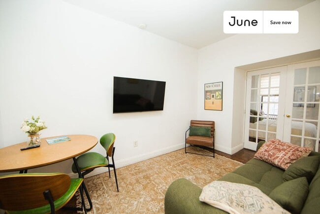 Photo - 715 E 5th St Unidad 5C