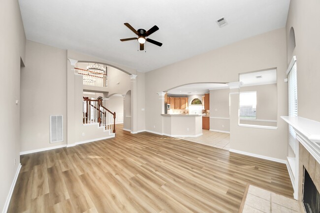 Photo - 11918 Helene Ct