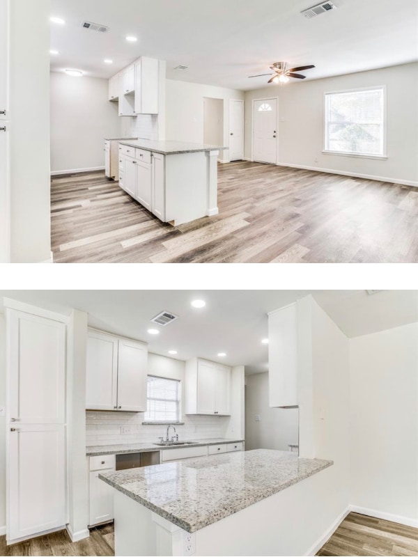 Photo - 3444 Kellogg Ave