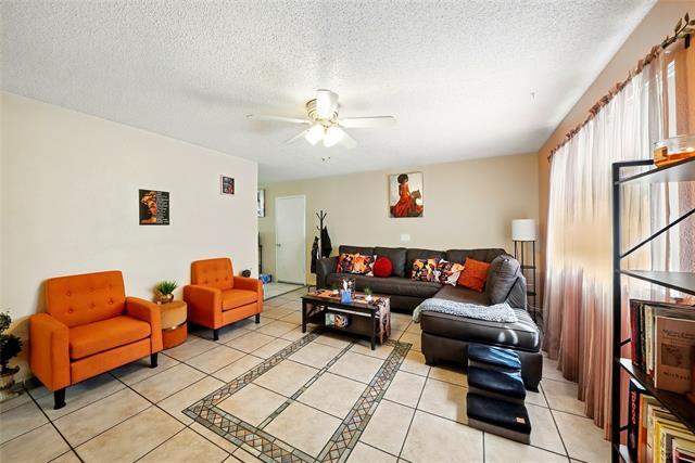 Photo - 7908 Natalie Dr