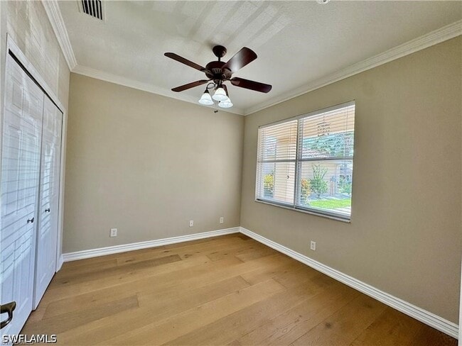 Photo - 11661 Plantation Preserve Cir S