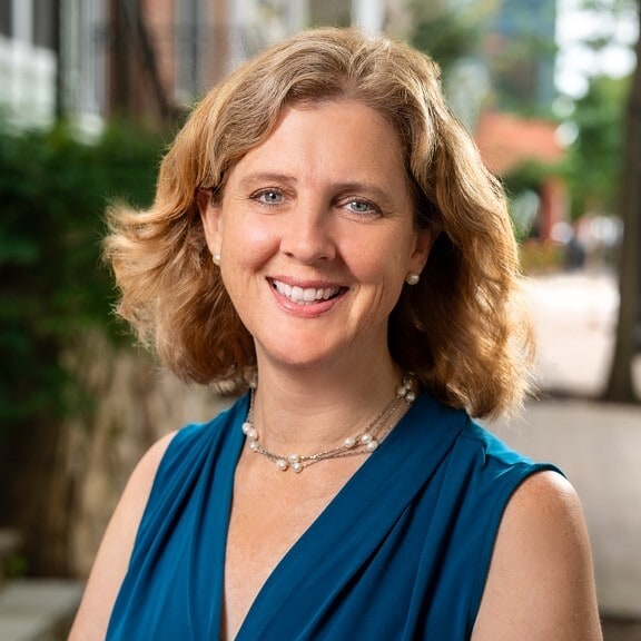 Primary Contact Photo