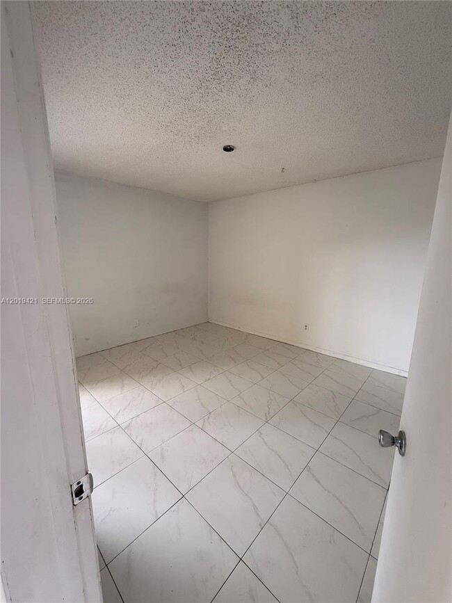 Photo - 3199 Foxcroft Rd Unit 311