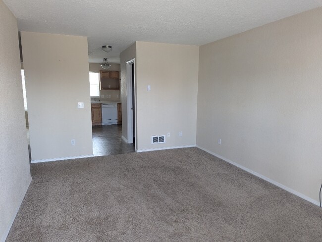 Photo - 7 Beth Rd Unit A