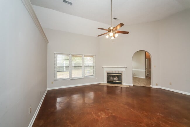 Photo - 850 Tropicana Cove