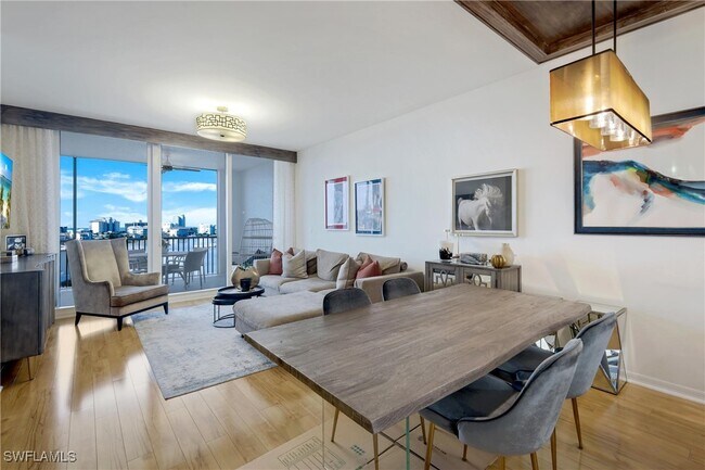 Photo - 400 Flagship Dr Unit 705