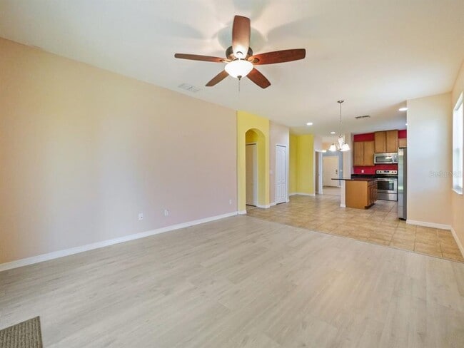 Photo - 12630 Old Plantation Ln