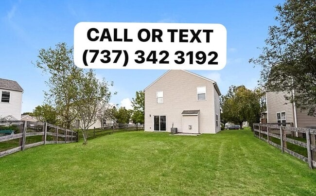 Photo - 1707 Arundel Ct