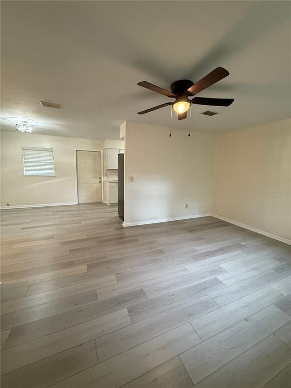 Photo - 15615 NW 138th Dr