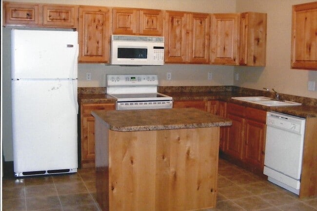 Photo - 4581 W Harvest Sun Ln Unit 1