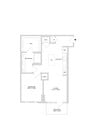 Una habitación