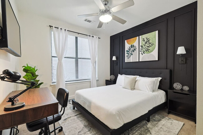 Photo - 5445 Town and Country Blvd Unidad ID1363553P