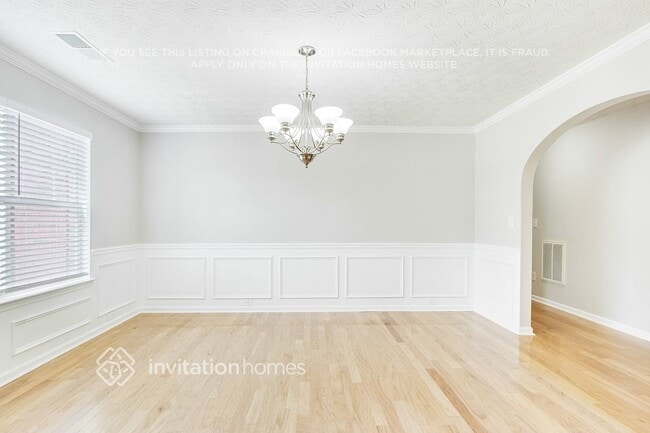 3684 Lear Ct