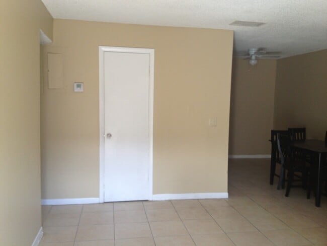 Photo - 5212 NW 24th St