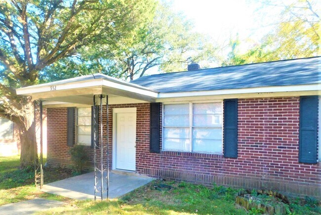 Photo - 932 Munsen Spring Dr