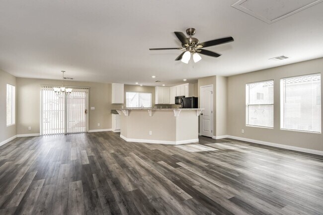 Photo - 11794 Bergamo Court