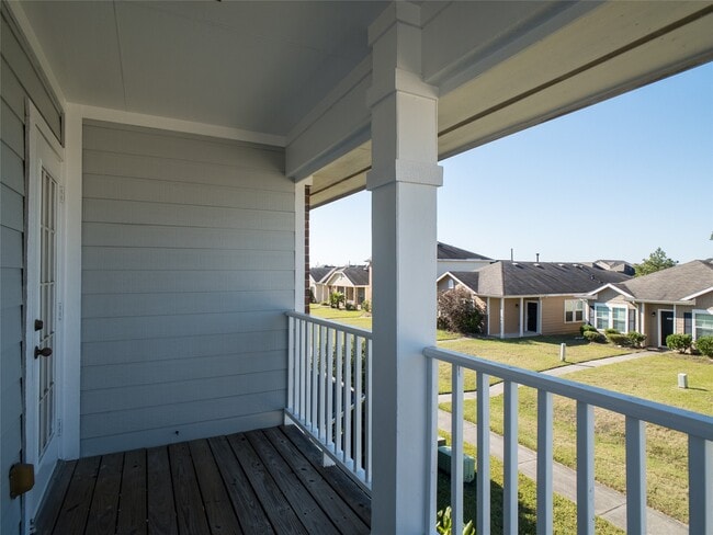 Photo - 21843 Grassy Hill Ln