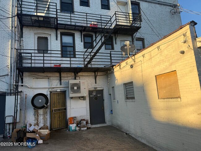 Photo - 56 Main St Unidad 6