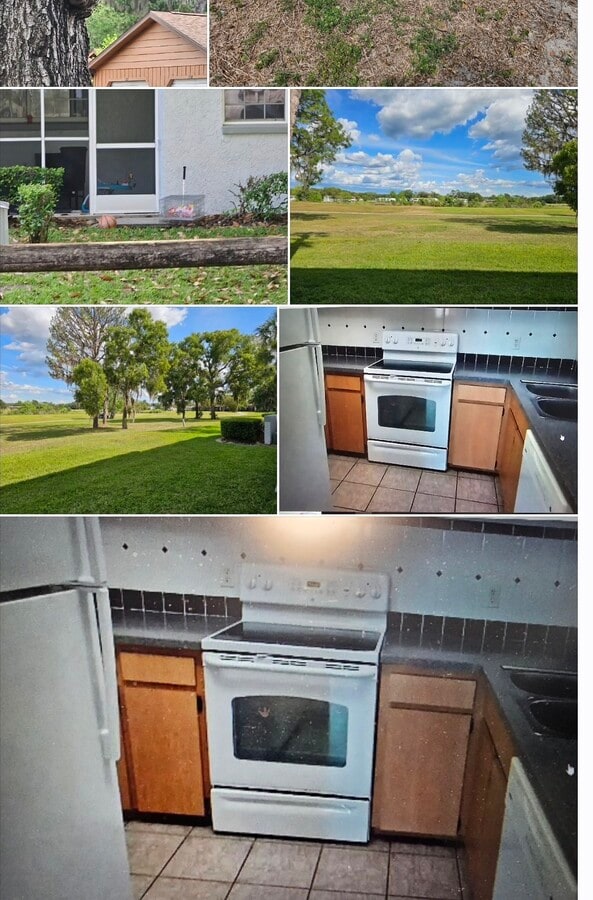 Photo - 548 Fairways Cir Unidad C102