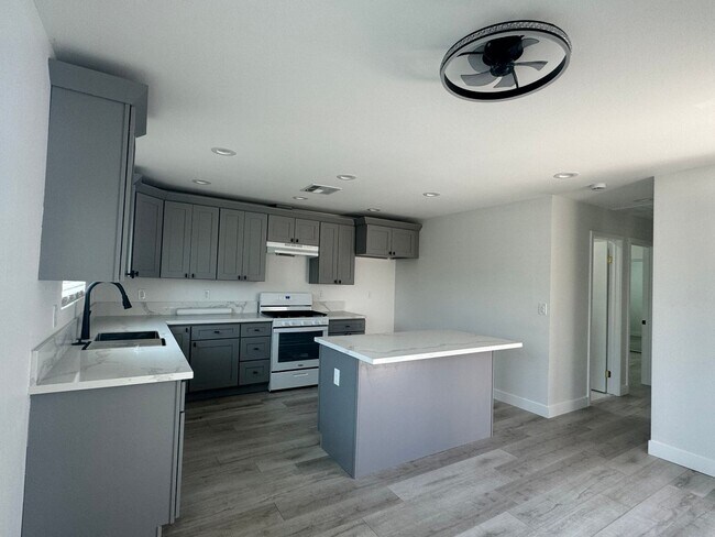 Photo - New ADU Unit!!